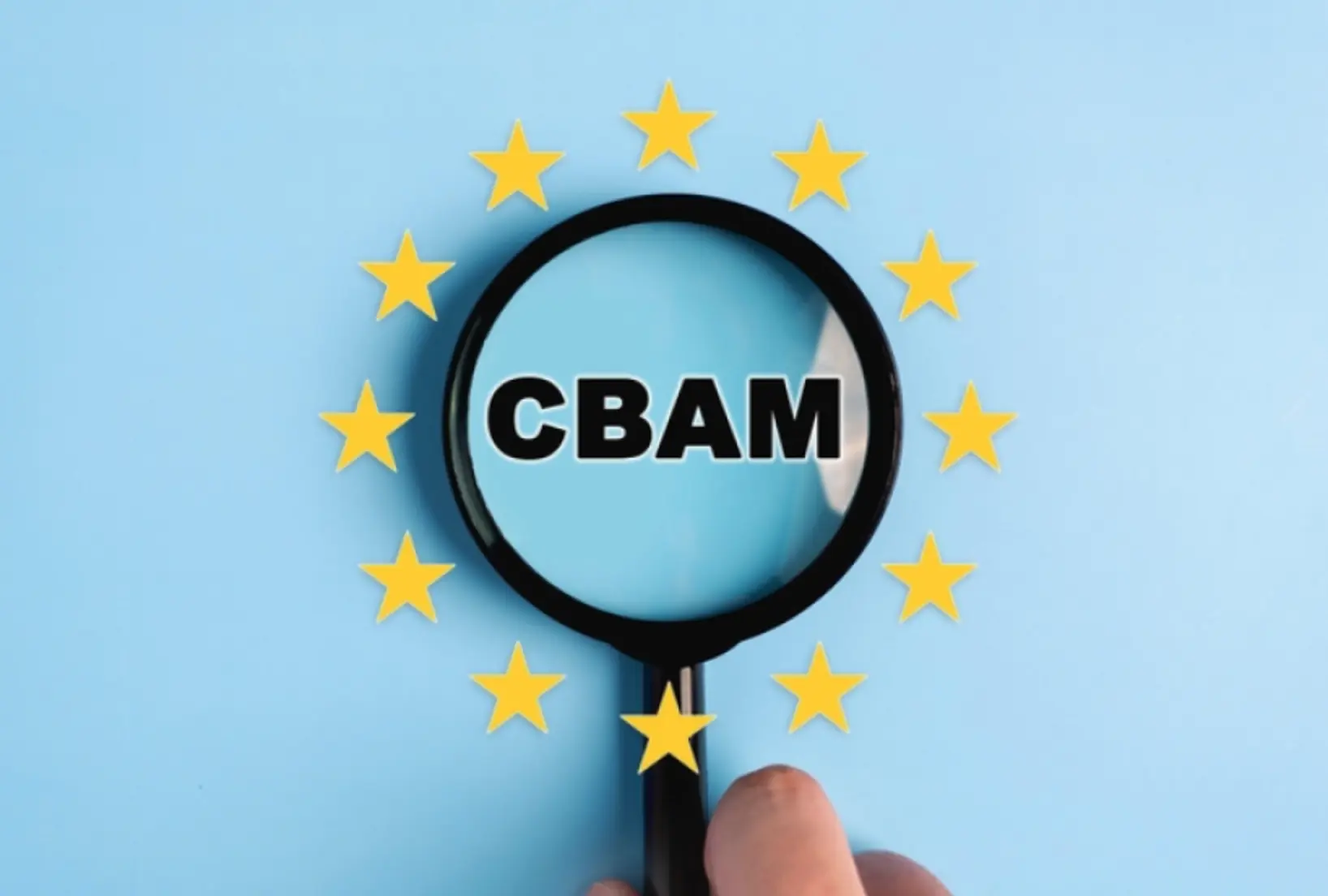 Sevel İçin Cbam önemi